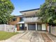 Photo - 2 Tulee Street, Bracken Ridge QLD 4017 - Image 1