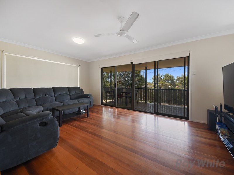 Photo - 2 Tulee Street, Bracken Ridge QLD 4017 - Image 3