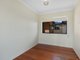 Photo - 2 Tulee Street, Bracken Ridge QLD 4017 - Image 4