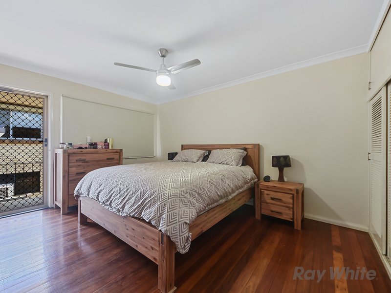 Photo - 2 Tulee Street, Bracken Ridge QLD 4017 - Image 6