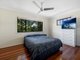 Photo - 2 Tulee Street, Bracken Ridge QLD 4017 - Image 9