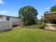 Photo - 2 Tulee Street, Bracken Ridge QLD 4017 - Image 14