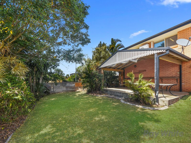 Photo - 2 Tulee Street, Bracken Ridge QLD 4017 - Image 15