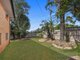 Photo - 2 Tulee Street, Bracken Ridge QLD 4017 - Image 16