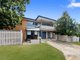 Photo - 2 Tulee Street, Bracken Ridge QLD 4017 - Image 17