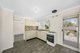 Photo - 2 Tulip St , Greystanes NSW 2145 - Image 3