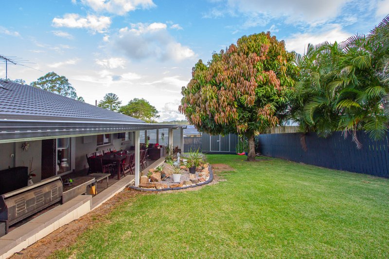 Photo - 2 Tulip Street, Daisy Hill QLD 4127 - Image 3