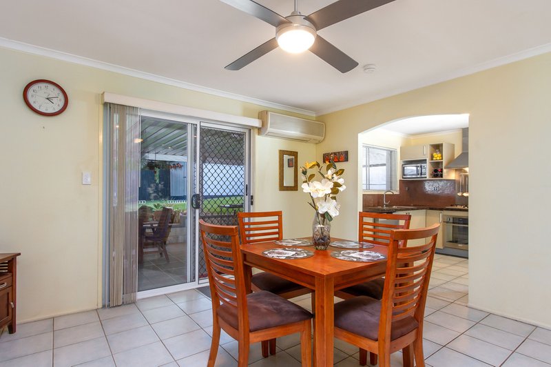 Photo - 2 Tulip Street, Daisy Hill QLD 4127 - Image 12