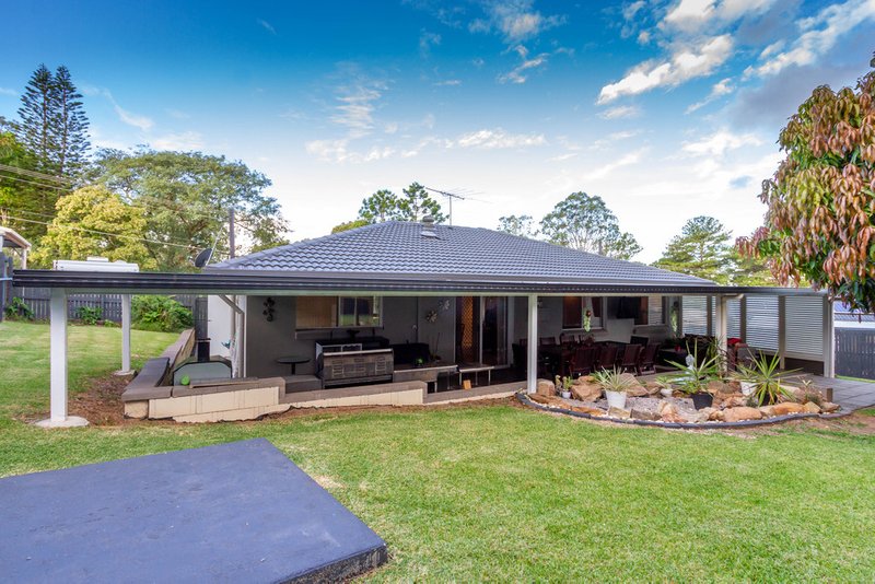 Photo - 2 Tulip Street, Daisy Hill QLD 4127 - Image 17