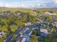 Photo - 2 Tulip Street, Daisy Hill QLD 4127 - Image 20