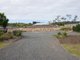 Photo - 2 Tulipwood Circuit, Boyne Island QLD 4680 - Image 1
