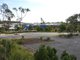 Photo - 2 Tulipwood Circuit, Boyne Island QLD 4680 - Image 3