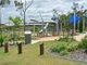 Photo - 2 Tulipwood Circuit, Boyne Island QLD 4680 - Image 4
