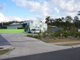 Photo - 2 Tulipwood Circuit, Boyne Island QLD 4680 - Image 5