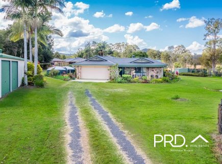 Photo - 2 Tullarook Grove, Spring Grove NSW 2470 - Image