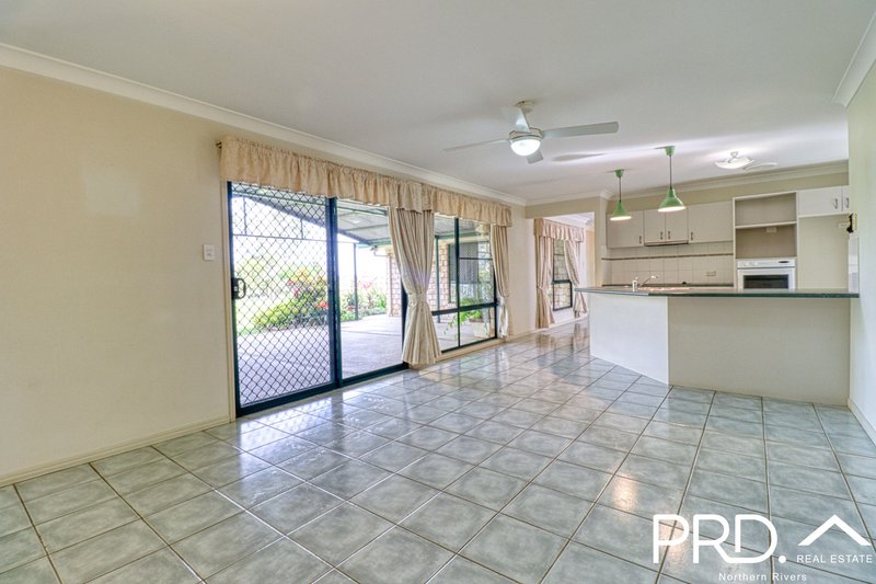 Photo - 2 Tullarook Grove, Spring Grove NSW 2470 - Image 4