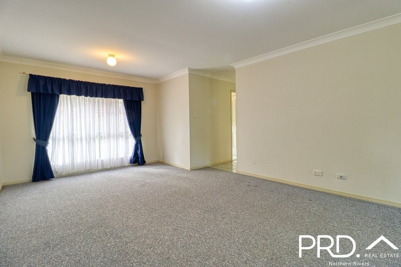 Photo - 2 Tullarook Grove, Spring Grove NSW 2470 - Image 6