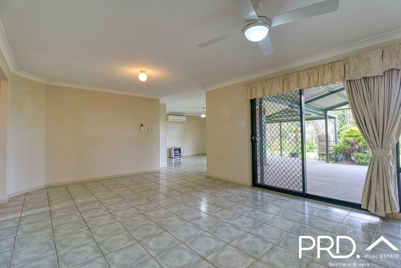 Photo - 2 Tullarook Grove, Spring Grove NSW 2470 - Image 8