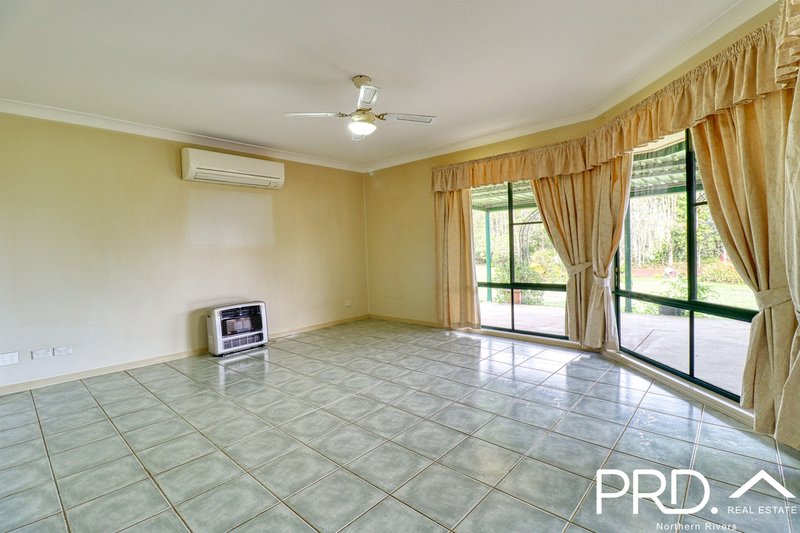 Photo - 2 Tullarook Grove, Spring Grove NSW 2470 - Image 10