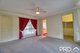 Photo - 2 Tullarook Grove, Spring Grove NSW 2470 - Image 11