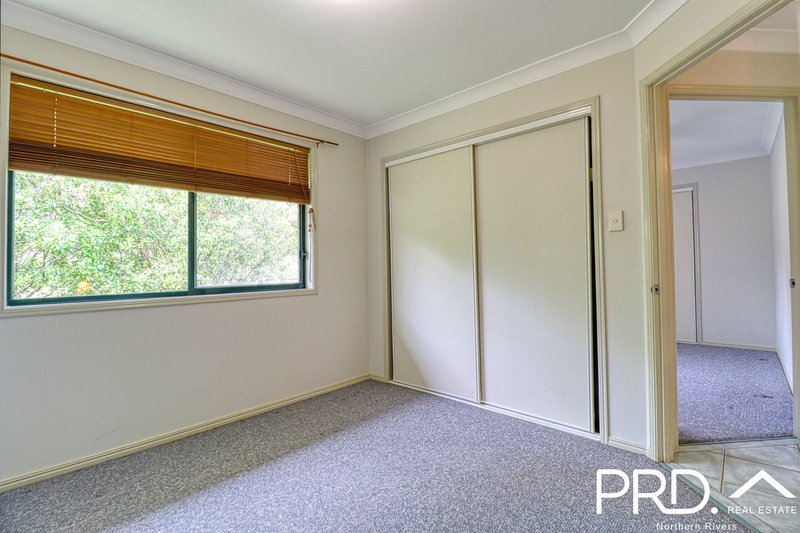 Photo - 2 Tullarook Grove, Spring Grove NSW 2470 - Image 14