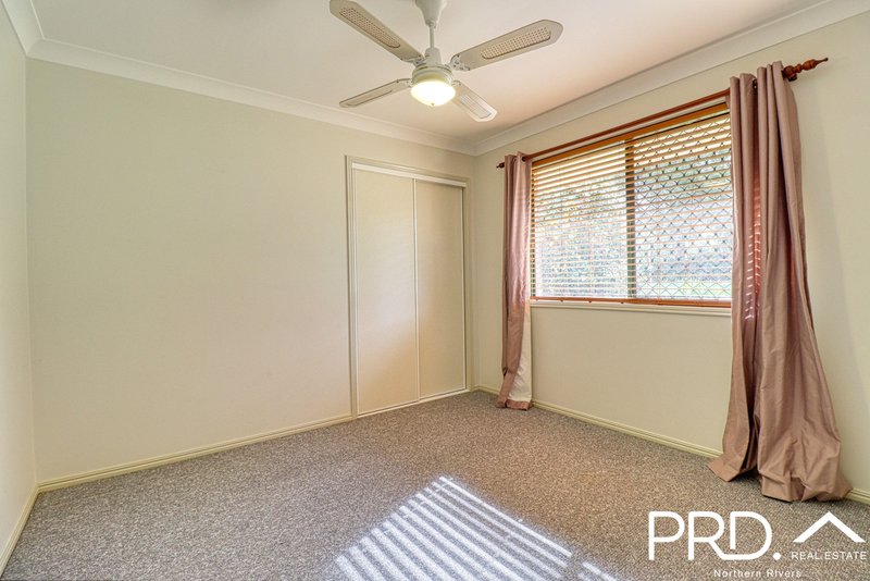 Photo - 2 Tullarook Grove, Spring Grove NSW 2470 - Image 15