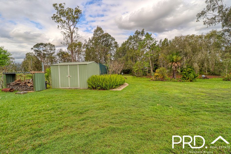 Photo - 2 Tullarook Grove, Spring Grove NSW 2470 - Image 22