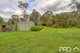 Photo - 2 Tullarook Grove, Spring Grove NSW 2470 - Image 22