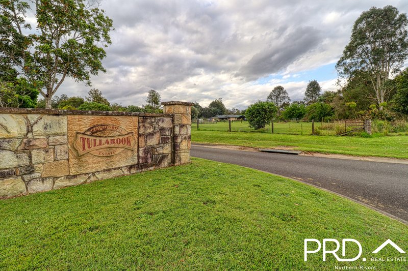 Photo - 2 Tullarook Grove, Spring Grove NSW 2470 - Image 25