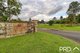 Photo - 2 Tullarook Grove, Spring Grove NSW 2470 - Image 25