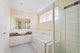 Photo - 2 Tulloch Court, Mill Park VIC 3082 - Image 9