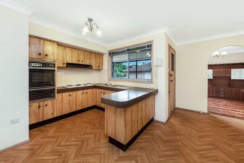 Photo - 2 Tumut Close, Bankstown NSW 2200 - Image 3