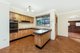 Photo - 2 Tumut Close, Bankstown NSW 2200 - Image 3