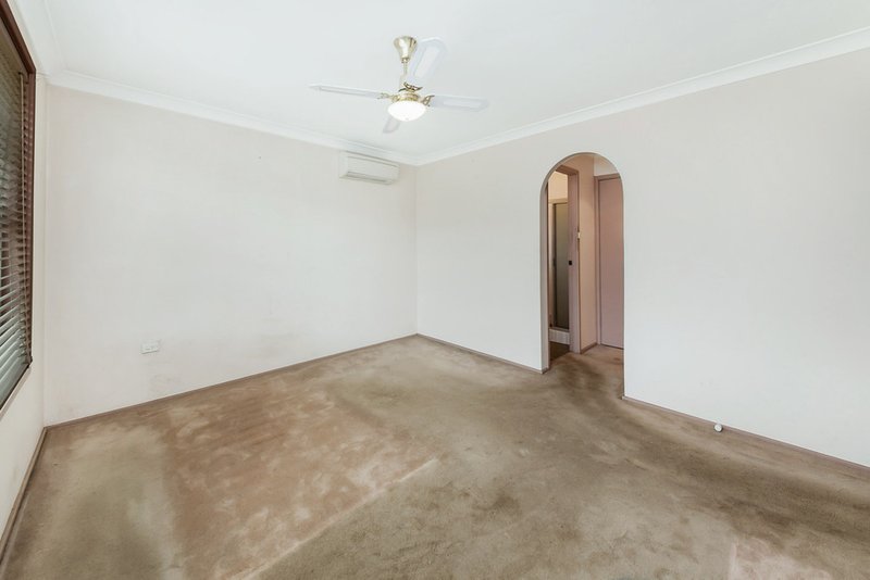 Photo - 2 Tumut Close, Bankstown NSW 2200 - Image 5