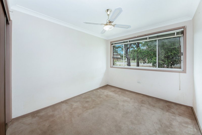 Photo - 2 Tumut Close, Bankstown NSW 2200 - Image 6