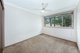 Photo - 2 Tumut Close, Bankstown NSW 2200 - Image 6