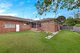 Photo - 2 Tumut Close, Bankstown NSW 2200 - Image 8