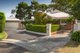 Photo - 2 Tumut Court, Berwick VIC 3806 - Image 3