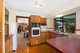 Photo - 2 Turill Street, Shailer Park QLD 4128 - Image 3