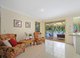 Photo - 2 Turnberry Court, Robina QLD 4226 - Image 5