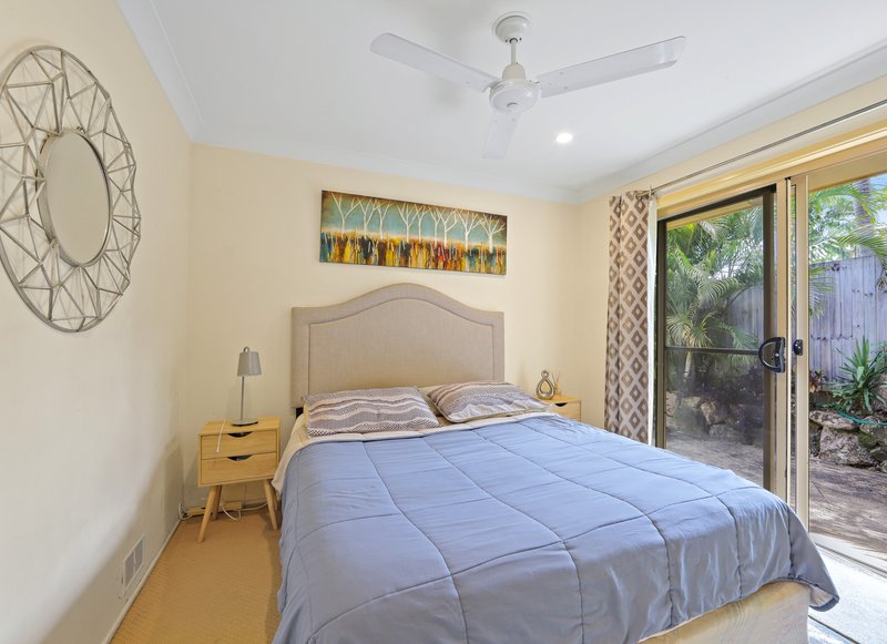 Photo - 2 Turnberry Court, Robina QLD 4226 - Image 14