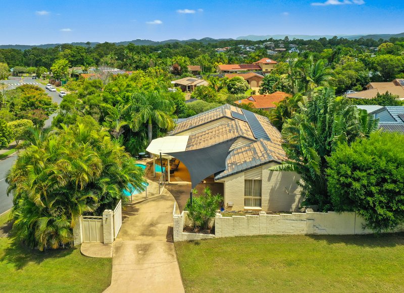 Photo - 2 Turnberry Court, Robina QLD 4226 - Image 22