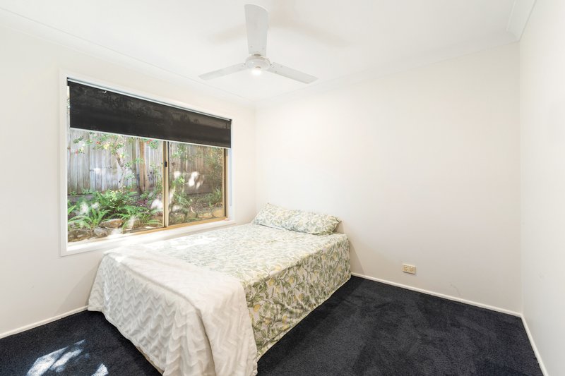 Photo - 2 Turnberry Court, Robina QLD 4226 - Image 13