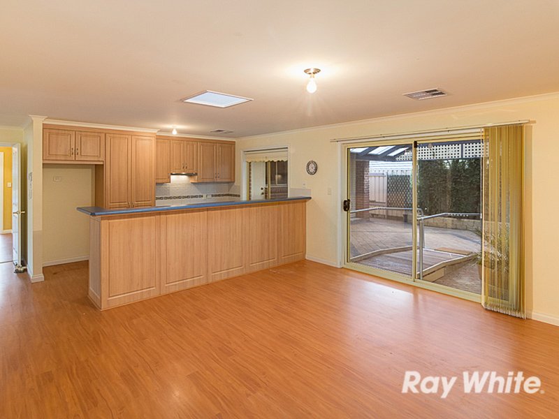 Photo - 2 Turnbull Court, Woodside SA 5244 - Image 4