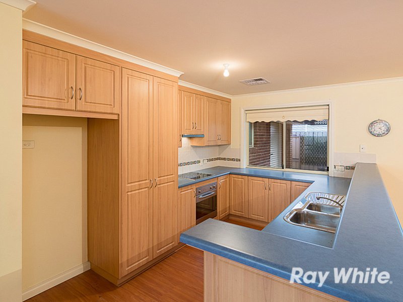 Photo - 2 Turnbull Court, Woodside SA 5244 - Image 5