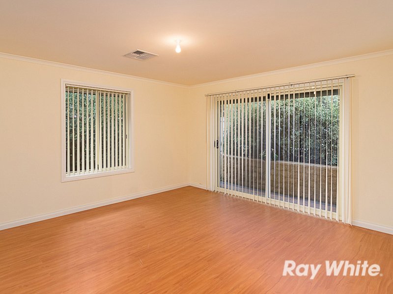 Photo - 2 Turnbull Court, Woodside SA 5244 - Image 6