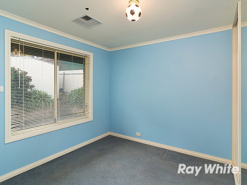 Photo - 2 Turnbull Court, Woodside SA 5244 - Image 9