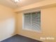 Photo - 2 Turnbull Court, Woodside SA 5244 - Image 11