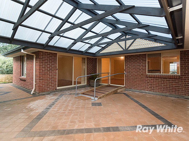 Photo - 2 Turnbull Court, Woodside SA 5244 - Image 13