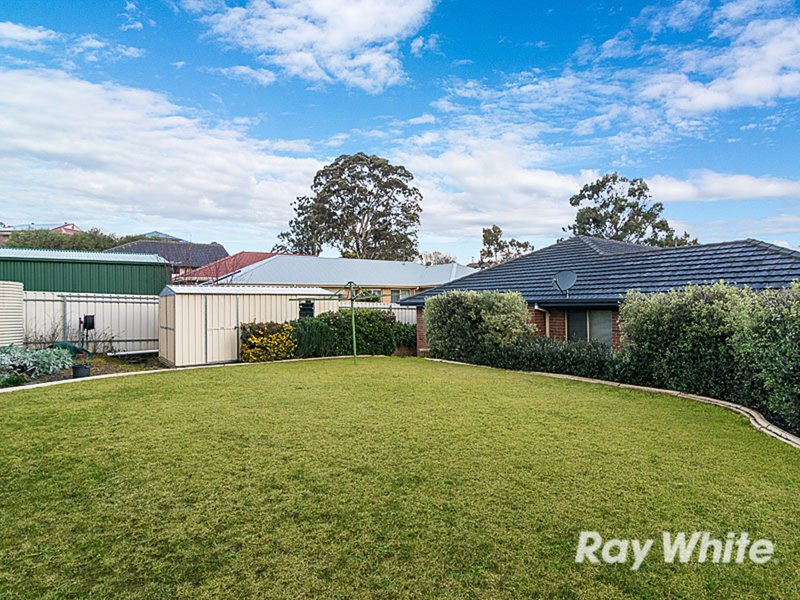 Photo - 2 Turnbull Court, Woodside SA 5244 - Image 14